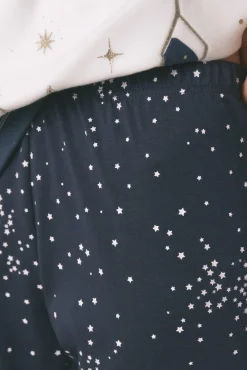 Mujer Women'secret Pijamas|Pijamas><noscript><img width=