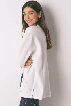 Mujer Women'secret Pijamas|Pijamas><noscript><img width=