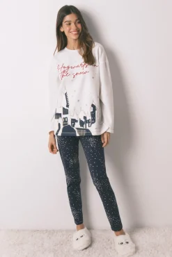 Mujer Women'secret Pijamas|Pijamas><noscript><img width=