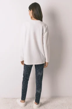 Mujer Women'secret Pijamas|Pijamas><noscript><img width=