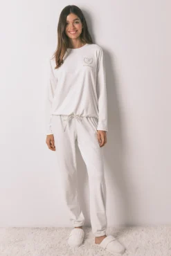 Mujer Women'secret Pijamas|Pijamas><noscript><img width=