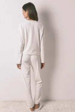 Mujer Women'secret Pijamas|Pijamas><noscript><img width=