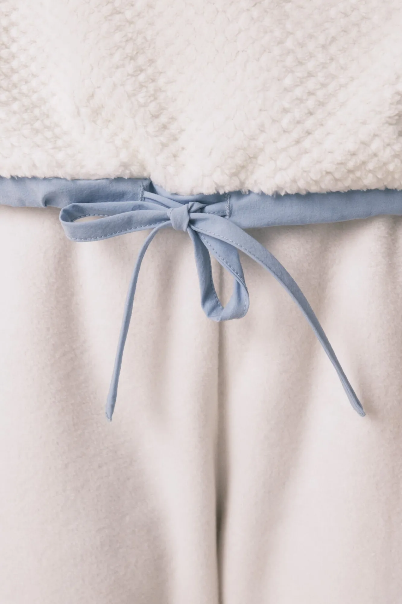 Mujer Women'secret Pijamas|Pijamas>Pijama largo polar Jaquard