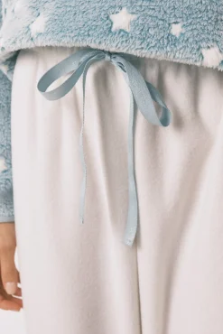 Mujer Women'secret Pijamas|Pijamas><noscript><img width=