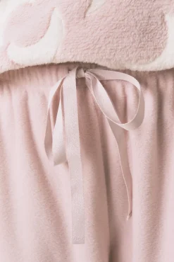 Mujer Women'secret Pijamas|Pijamas><noscript><img width=