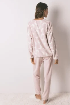 Mujer Women'secret Pijamas|Pijamas><noscript><img width=