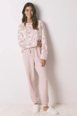 Mujer Women'secret Pijamas|Pijamas><noscript><img width=