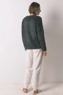 Mujer Women'secret Pijamas|Pijamas><noscript><img width=