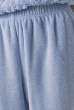 Mujer Women'secret Pijamas|Pijamas><noscript><img width=