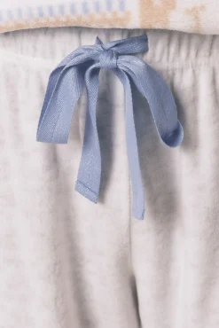 Mujer Women'secret Pijamas|Pijamas><noscript><img width=