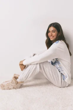 Mujer Women'secret Pijamas|Pijamas><noscript><img width=