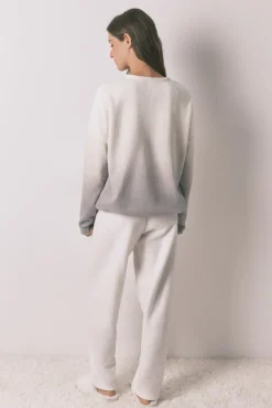 Mujer Women'secret Pijamas|Pijamas><noscript><img width=