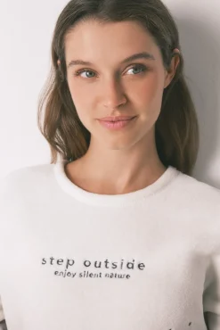 Mujer Women'secret Pijamas|Pijamas><noscript><img width=