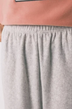 Mujer Women'secret Pijamas|Pijamas><noscript><img width=