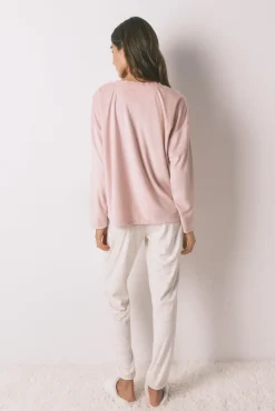 Mujer Women'secret Pijamas|Pijamas><noscript><img width=