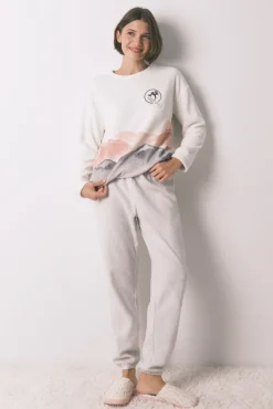 Mujer Women'secret Pijamas|Pijamas><noscript><img width=