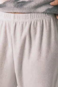 Mujer Women'secret Pijamas|Pijamas><noscript><img width=