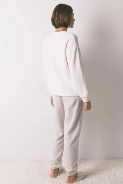 Mujer Women'secret Pijamas|Pijamas><noscript><img width=