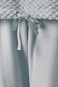 Mujer Women'secret Pijamas|Pijamas><noscript><img width=