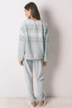 Mujer Women'secret Pijamas|Pijamas><noscript><img width=