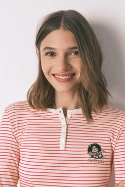 Mujer Women'secret Pijamas|Pijamas><noscript><img width=