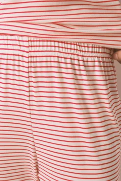 Mujer Women'secret Pijamas|Pijamas><noscript><img width=