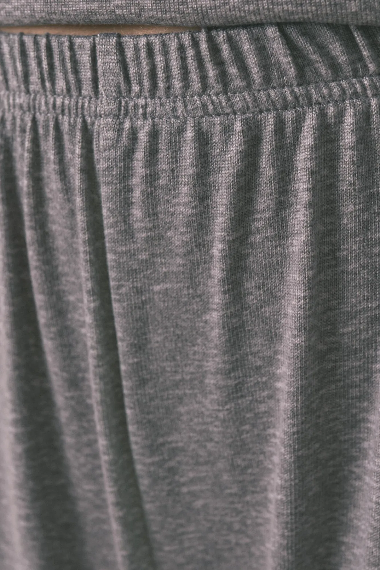 Mujer Women'secret Pijamas|Pijamas>Pijama largo punto suave Mickey