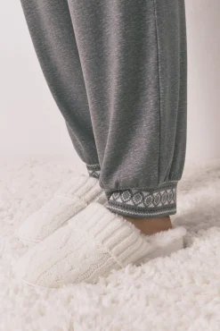 Mujer Women'secret Pijamas|Pijamas><noscript><img width=