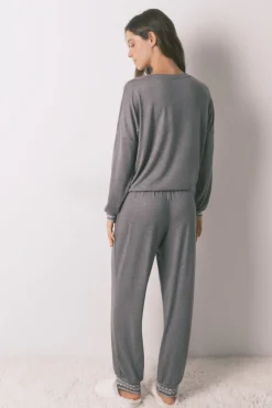 Mujer Women'secret Pijamas|Pijamas><noscript><img width=