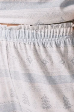 Mujer Women'secret Pijamas|Pijamas><noscript><img width=