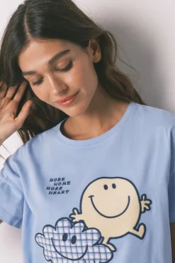 Mujer Women'secret Pijamas|Pijamas><noscript><img width=