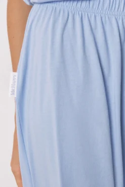 Mujer Women'secret Pijamas|Pijamas><noscript><img width=