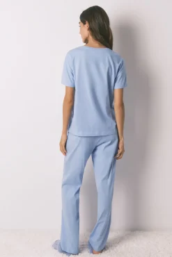 Mujer Women'secret Pijamas|Pijamas><noscript><img width=