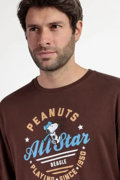 Hombre Admas Pijamas><noscript><img width=