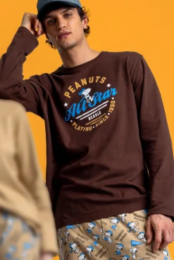 Hombre Admas Pijamas><noscript><img width=