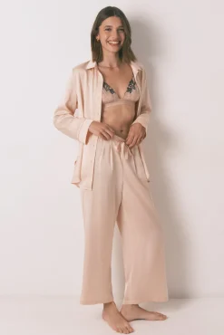 Mujer Women'secret Pijamas|Pijamas><noscript><img width=