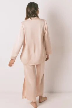 Mujer Women'secret Pijamas|Pijamas><noscript><img width=