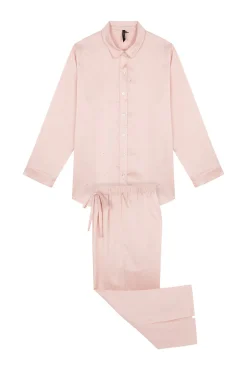 Mujer Women'secret Pijamas|Pijamas><noscript><img width=