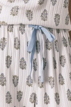 Mujer Women'secret Pijamas|Pijamas><noscript><img width=