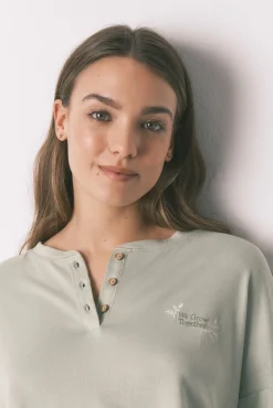 Mujer Women'secret Pijamas|Pijamas><noscript><img width=