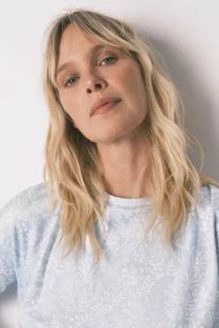 Mujer Women'secret Pijamas|Pijamas><noscript><img width=