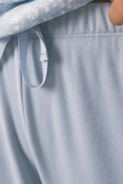 Mujer Women'secret Pijamas|Pijamas><noscript><img width=