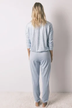 Mujer Women'secret Pijamas|Pijamas><noscript><img width=