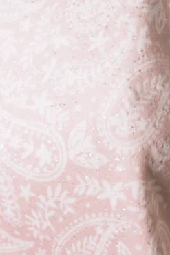 Mujer Women'secret Pijamas|Pijamas><noscript><img width=