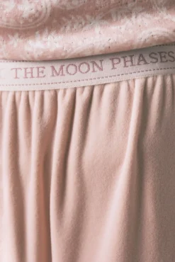 Mujer Women'secret Pijamas|Pijamas><noscript><img width=