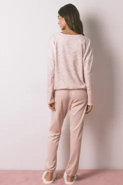 Mujer Women'secret Pijamas|Pijamas><noscript><img width=