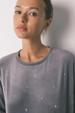 Mujer Women'secret Pijamas|Pijamas><noscript><img width=