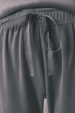 Mujer Women'secret Pijamas|Pijamas><noscript><img width=