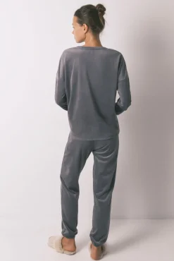 Mujer Women'secret Pijamas|Pijamas><noscript><img width=