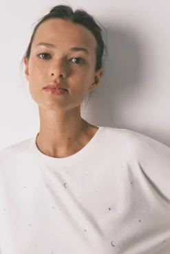 Mujer Women'secret Pijamas|Pijamas><noscript><img width=